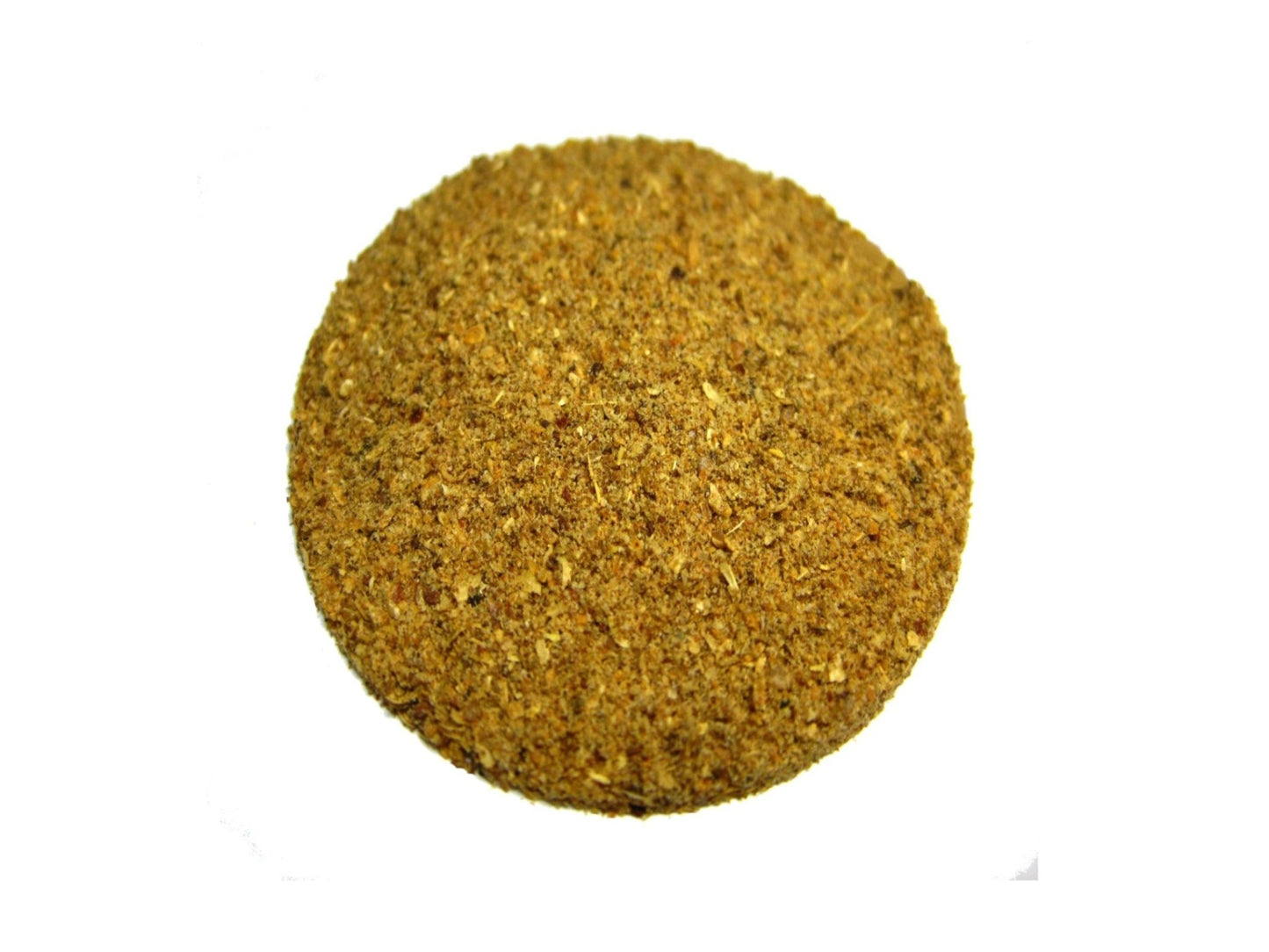 Mješavina 5 začina. 100 gr