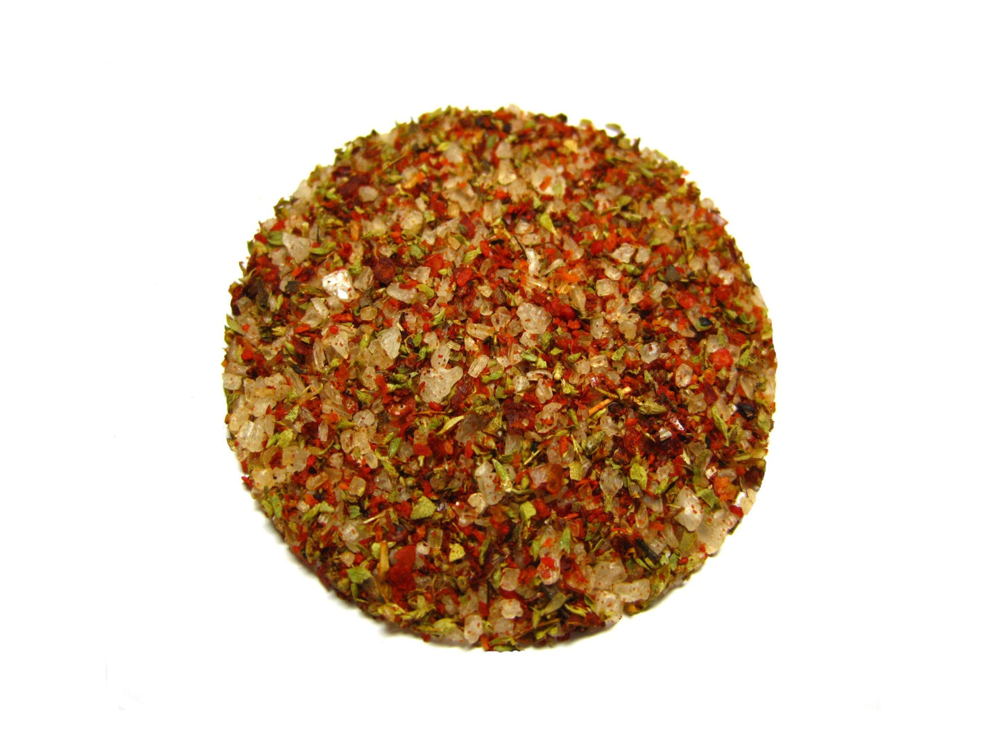 Baharito sol. 250 gr
