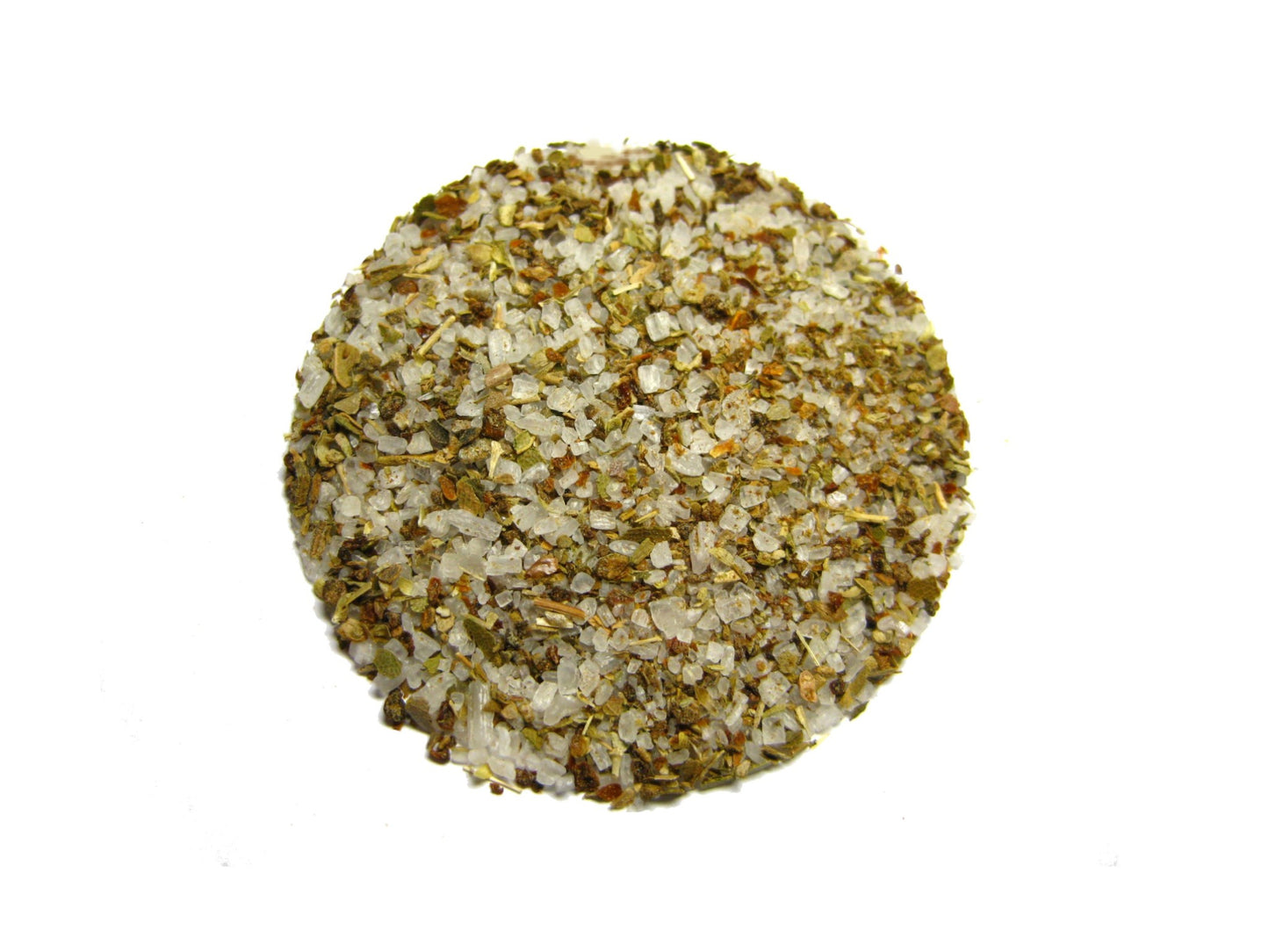 Sol za ribu i plodove mora. 200 gr