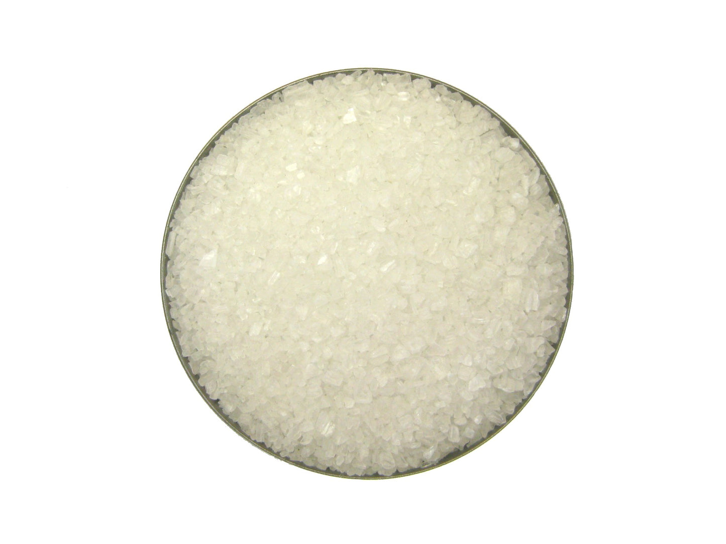 Sol Messolonghi Semichondro. 500 gr