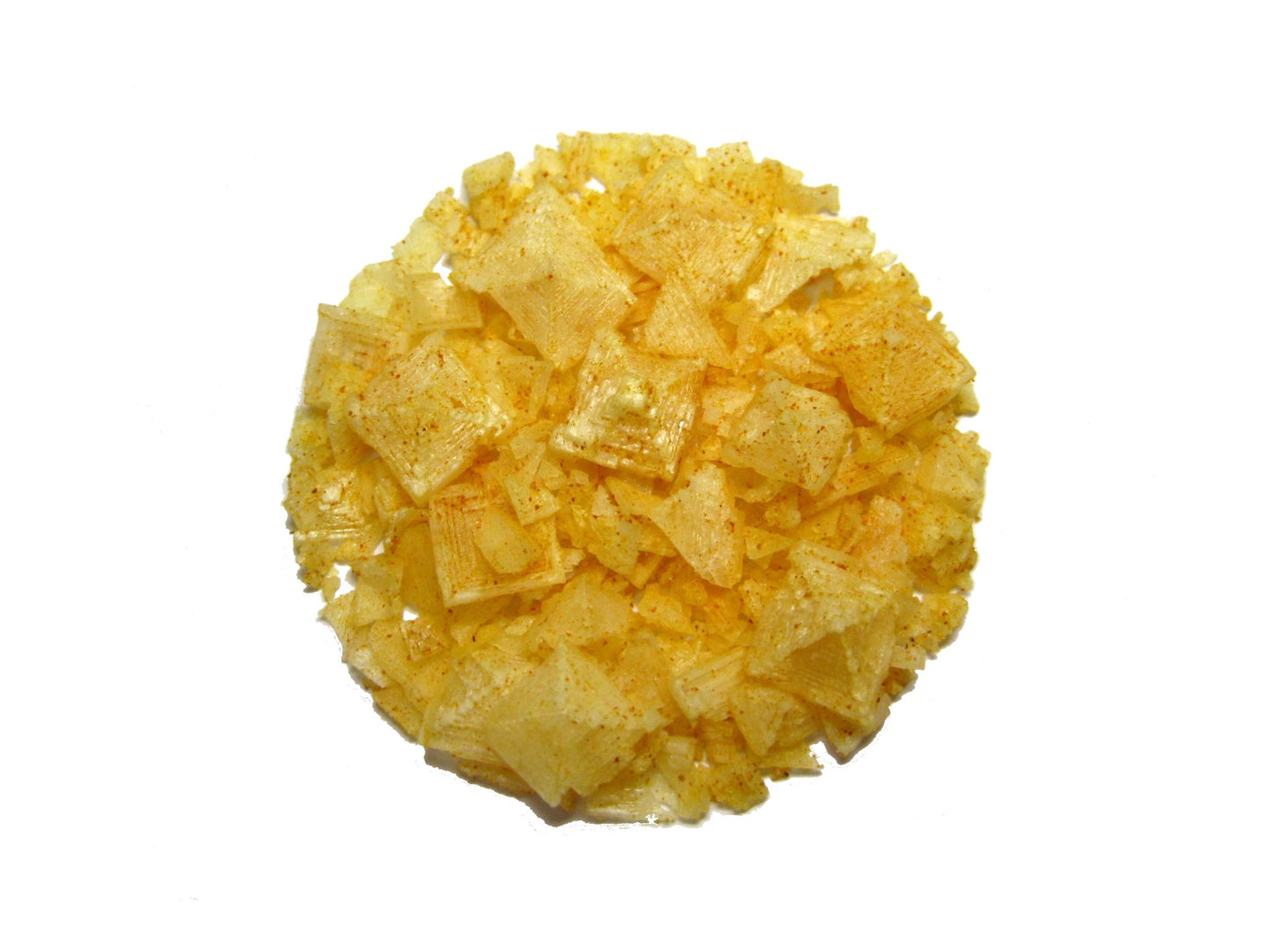 Slane piramide limun. 100 gr