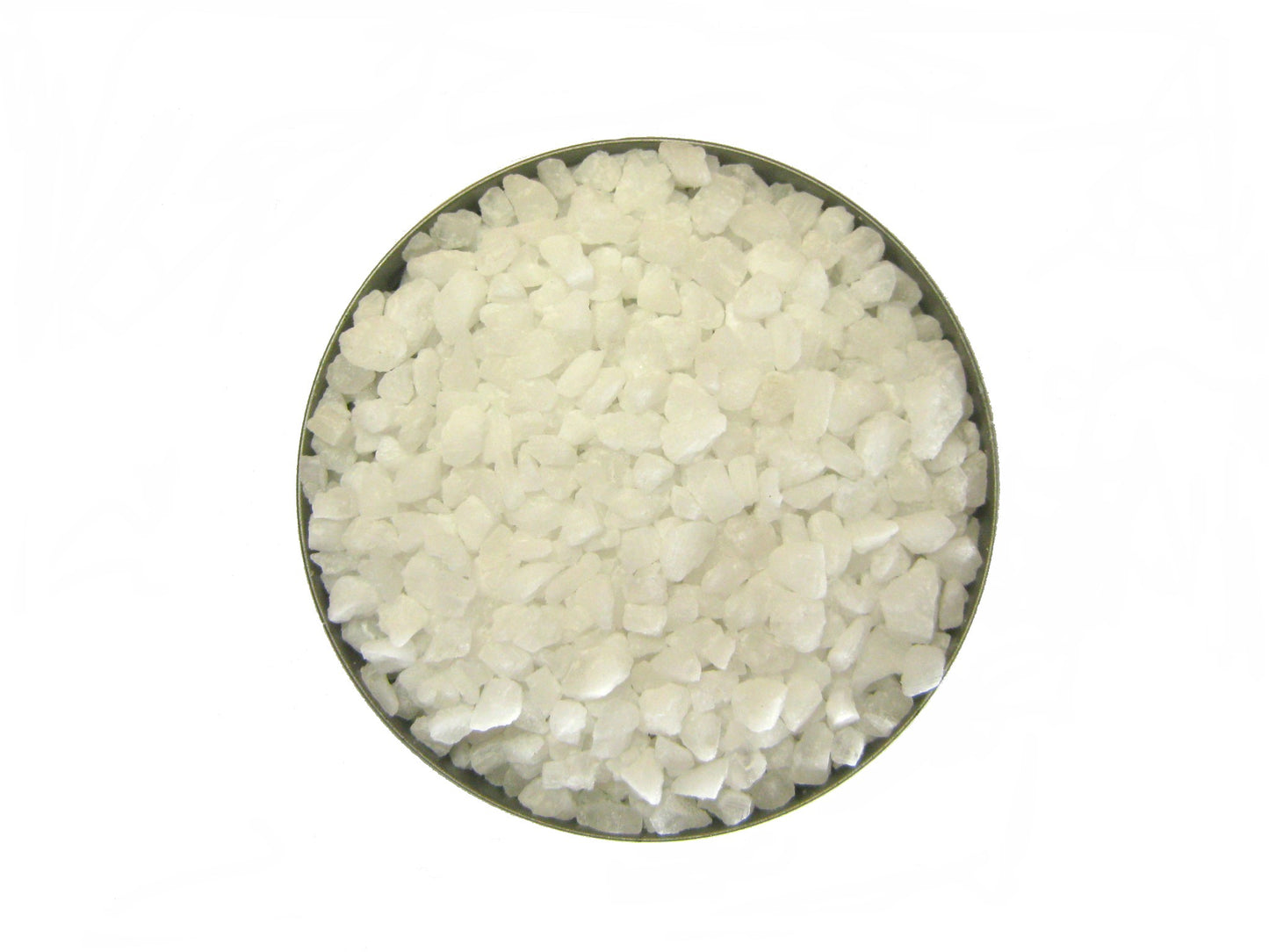 Messolonghi krupna sol. 450 gr