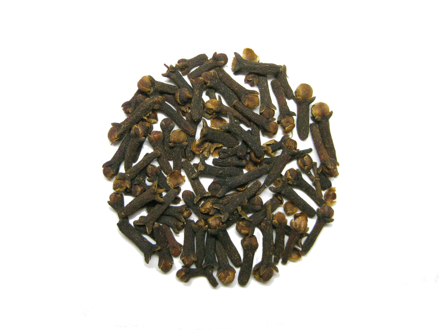 Karanfil. 100 gr