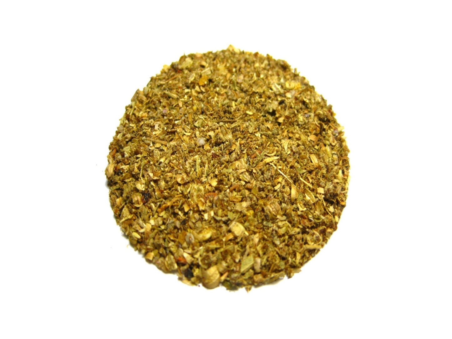 Mješavina za punjene. 100 gr