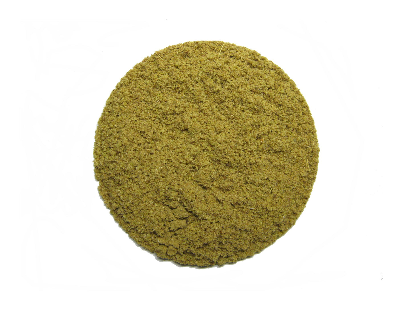 Anis, mljeveni. 100 gr