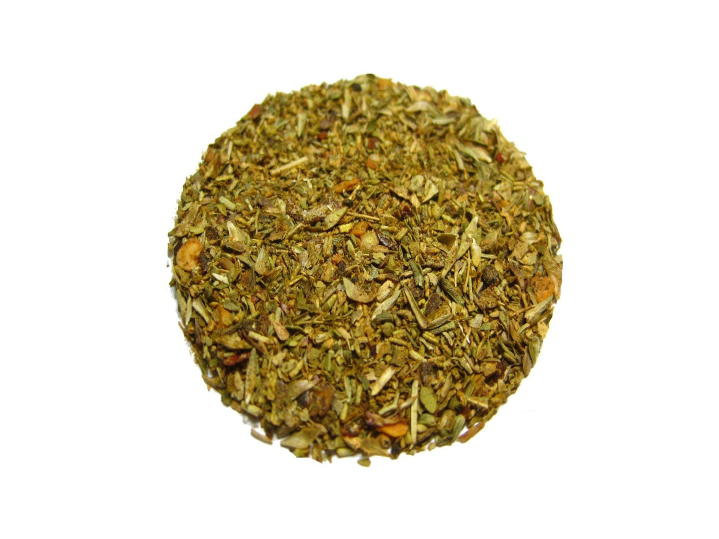 Gusto mješavina. 100 gr