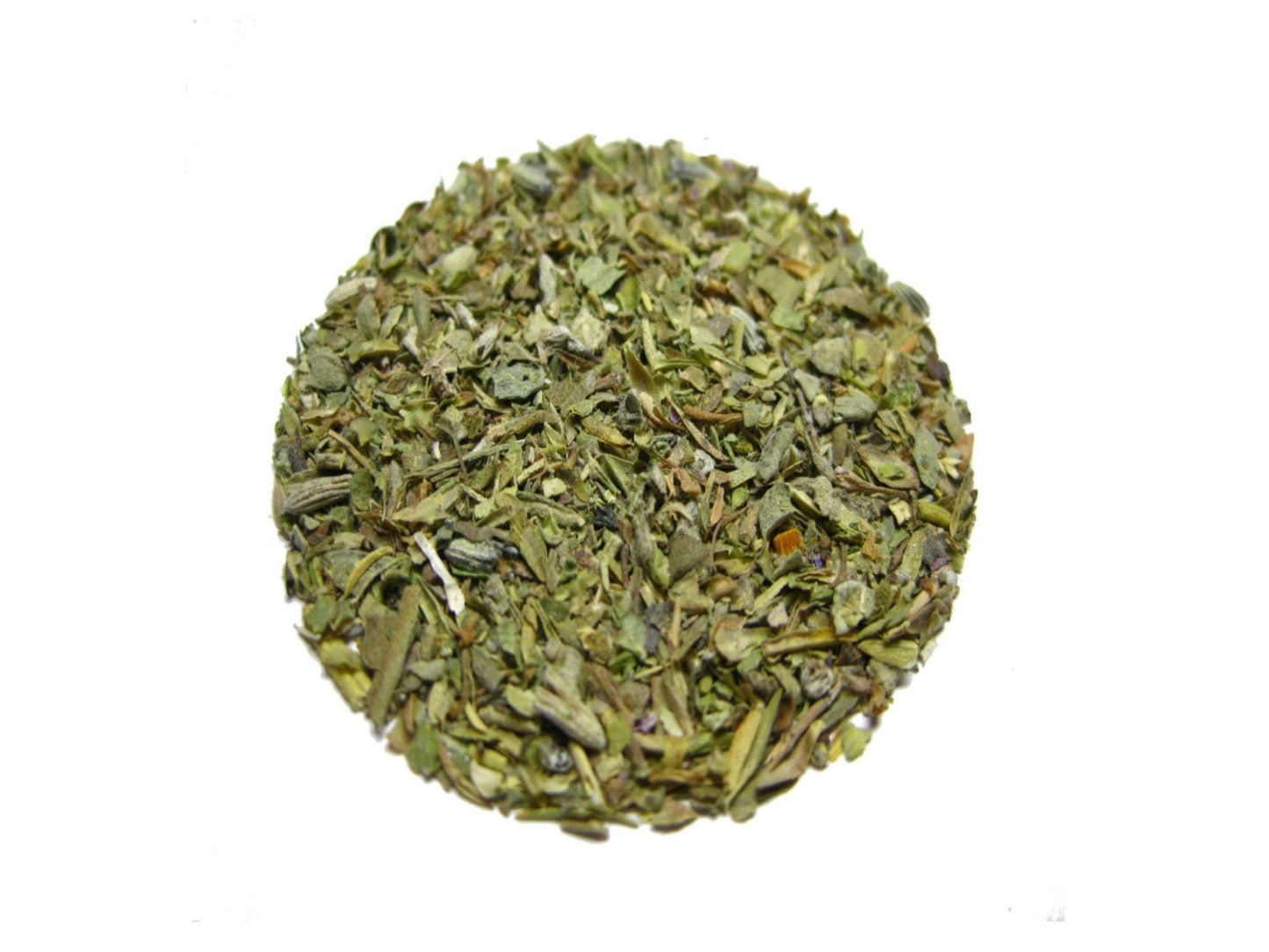 Mix Herbs De Provence. 100 gr