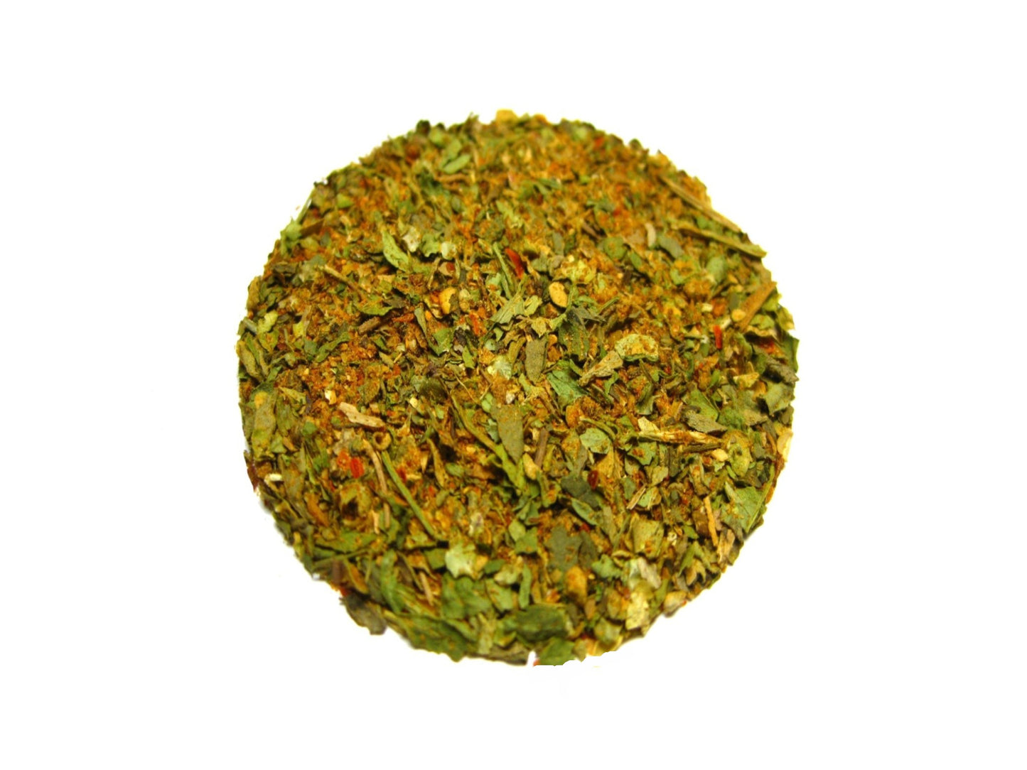 Mješavina za mesne okruglice. 100 gr