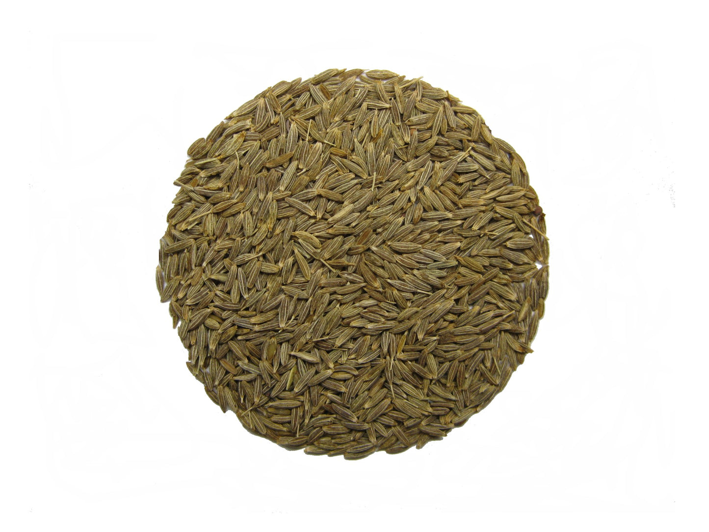 Kim. 100 gr