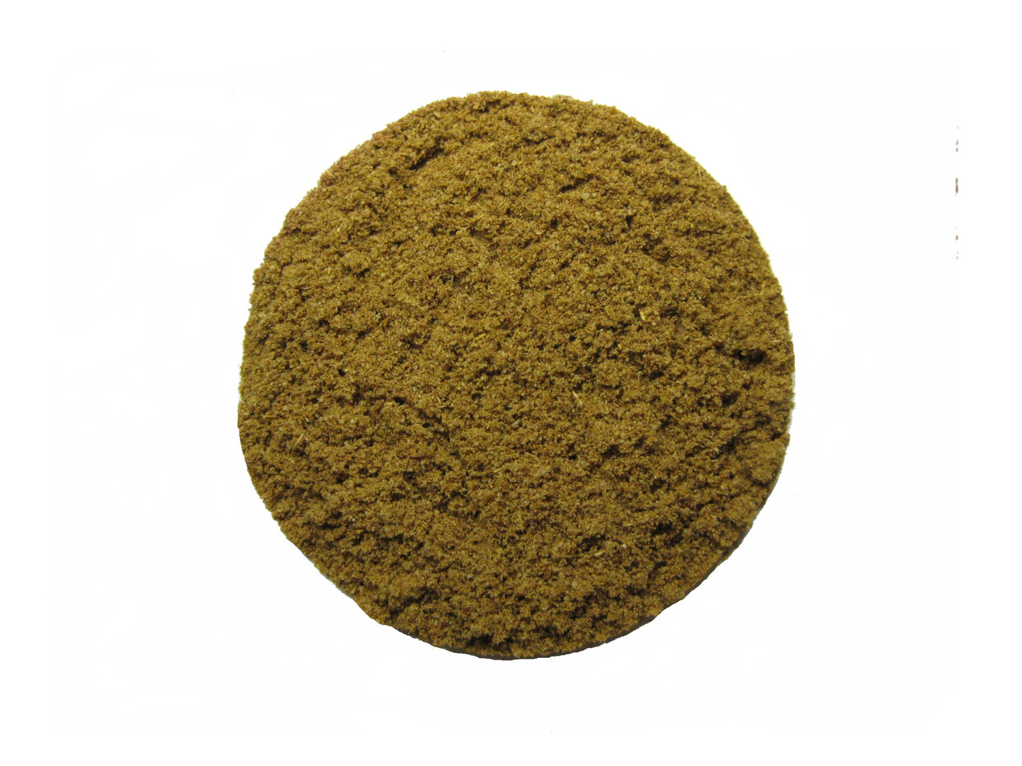 Mljeveni kumin. 100 gr