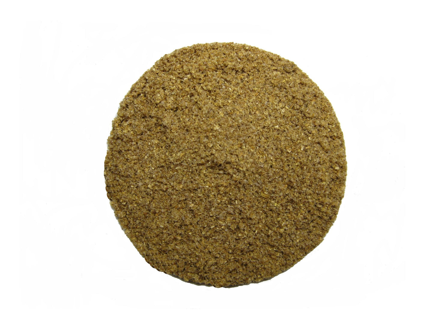Mljeveni korijander. 100 gr