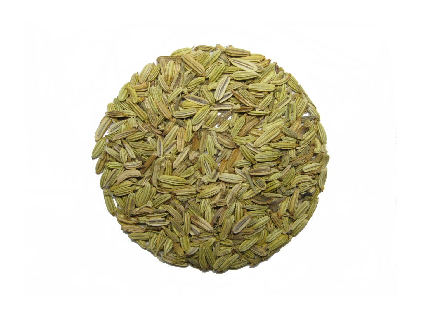 Piskavica. 100 gr
