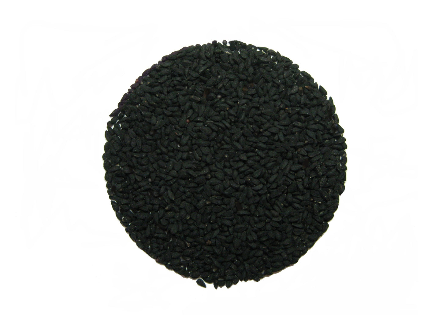 Crni sezam. 100 gr