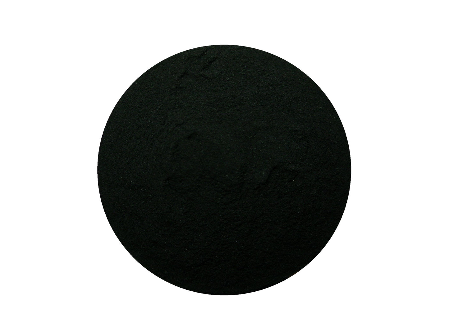 Tinta od sipe. 100 gr