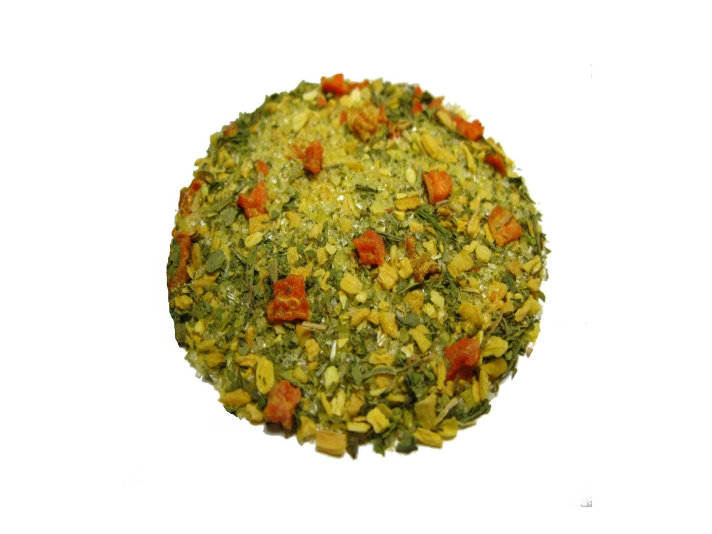 Montana mješavina. 100 gr