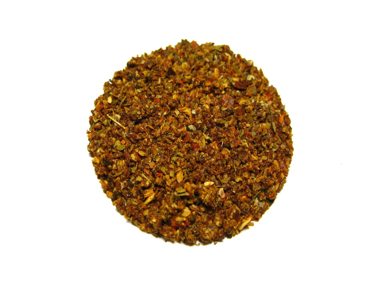 Mješavina za Bourdeto. 100 gr