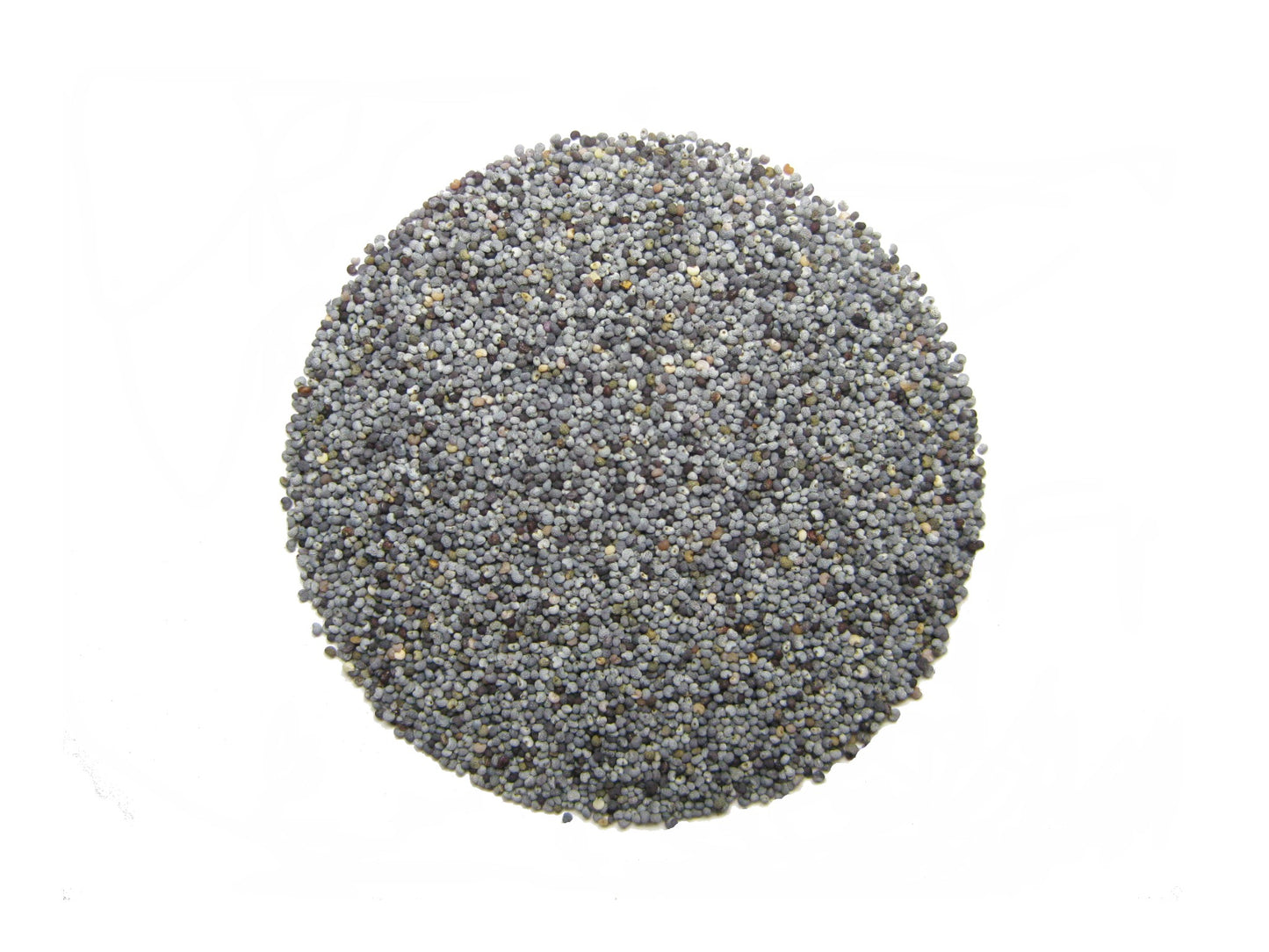 Mak. 100 gr