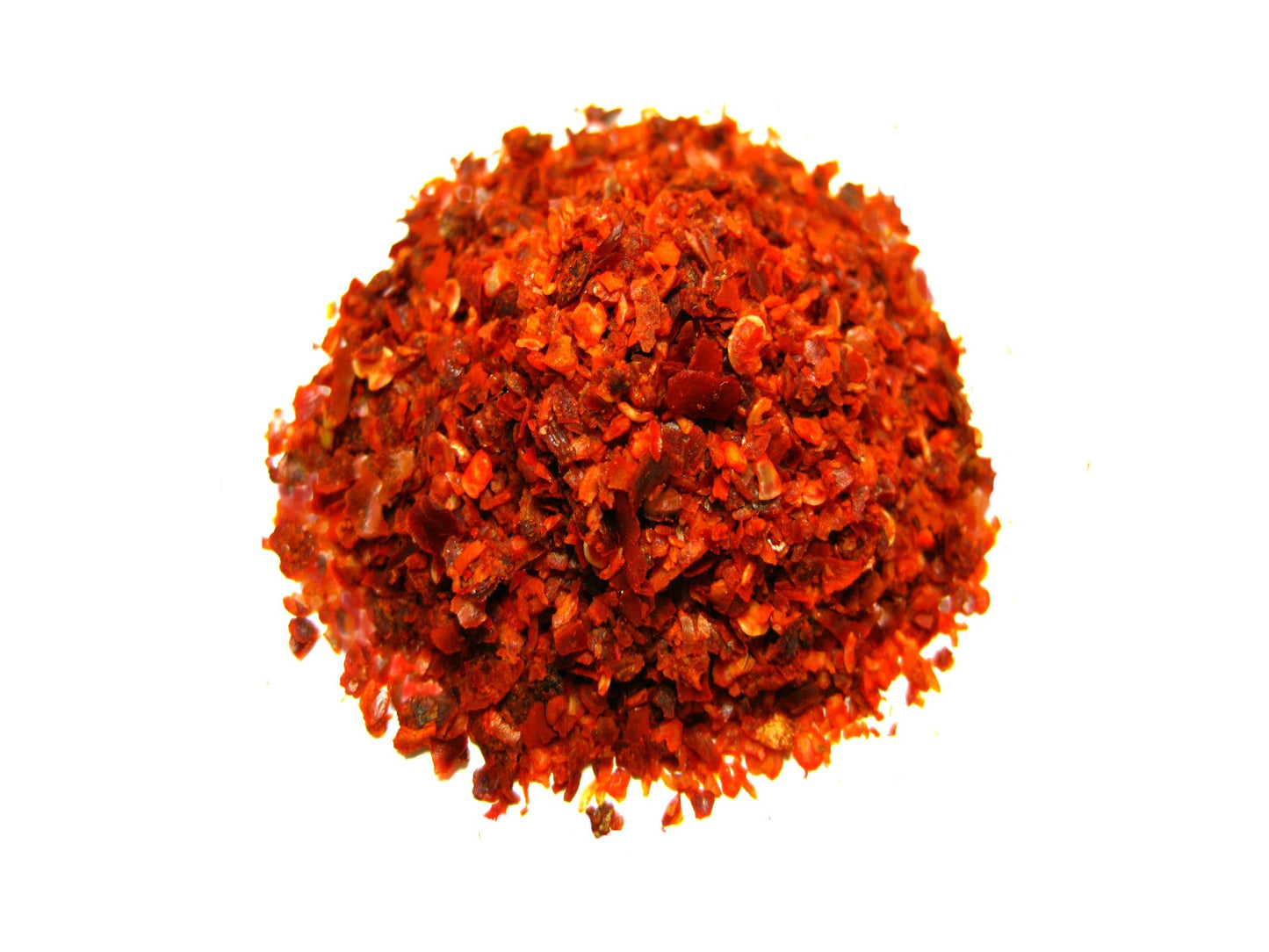 Potegni biber (turski biber). 100 gr