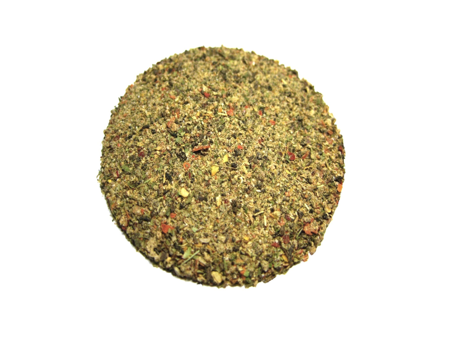 Češnjak papar. 100 gr