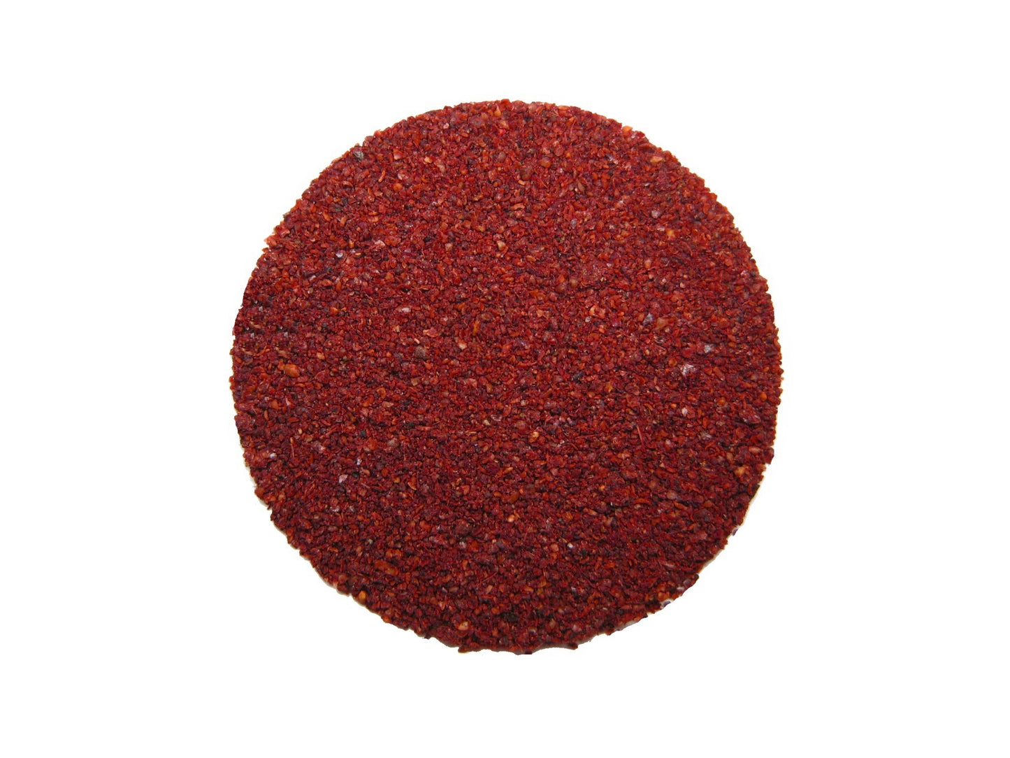 Ruj. 100 gr
