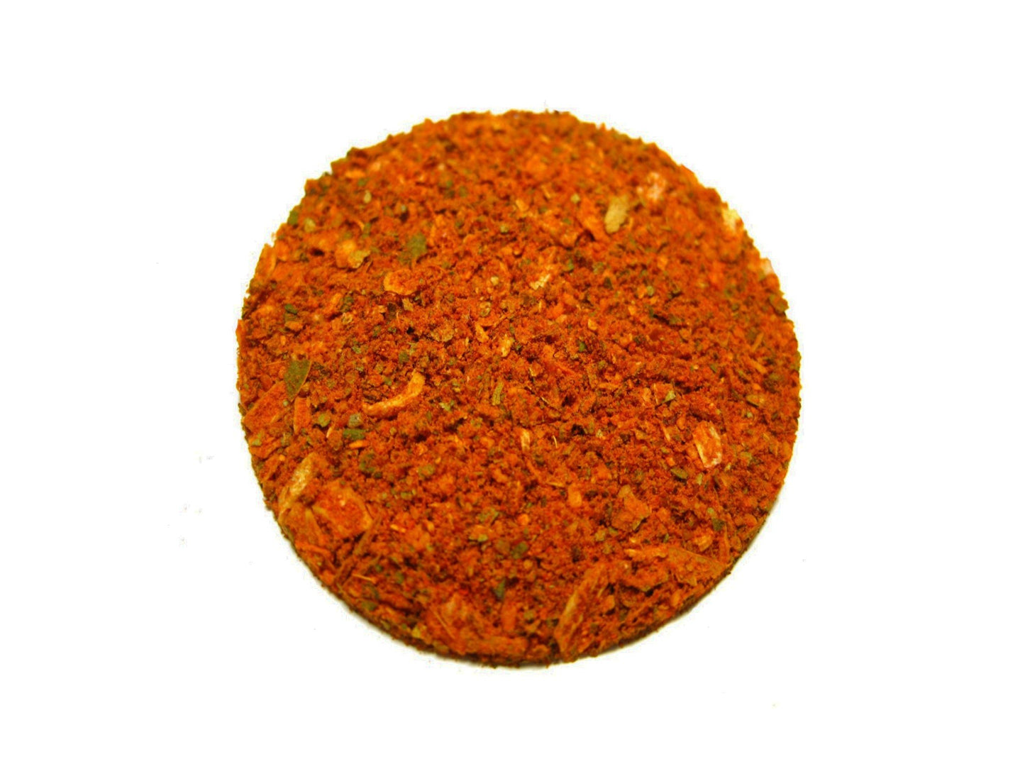 Texas mješavina. 100 gr
