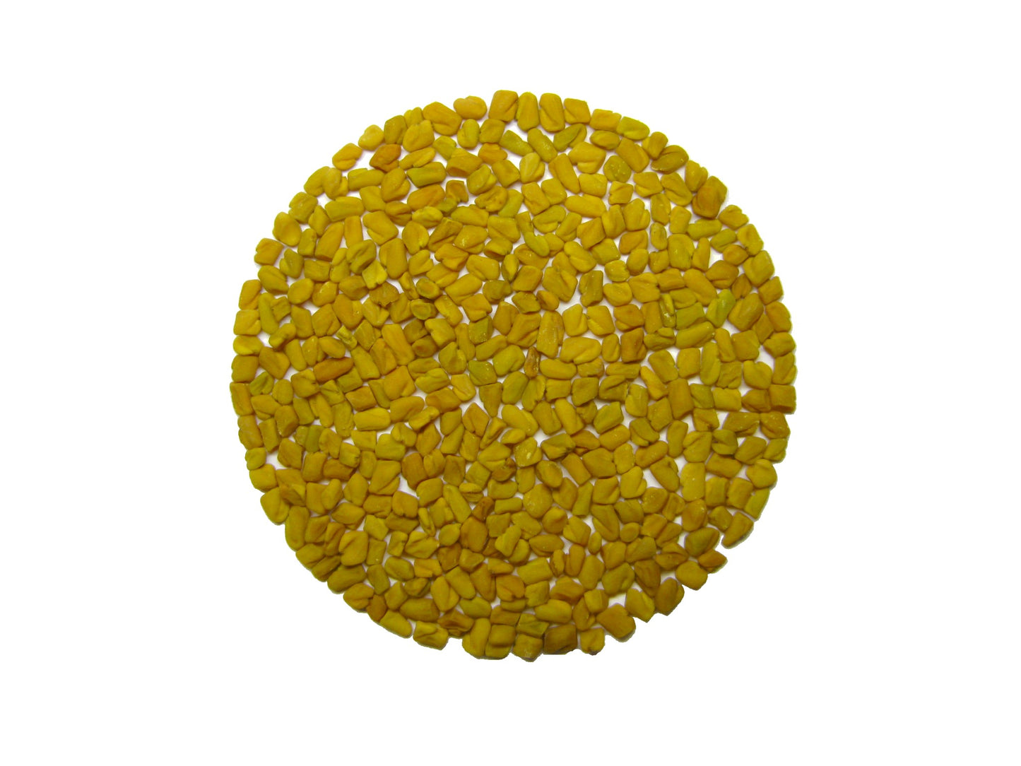 Dimnjak. 100 gr