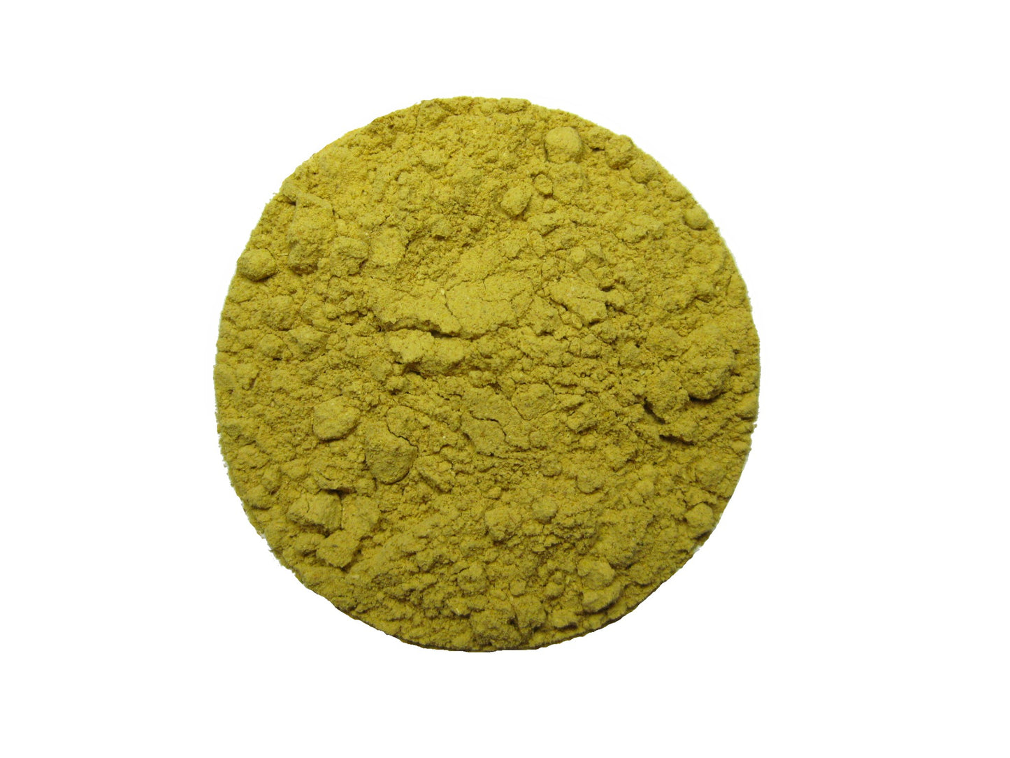 Naribani dimnjak. 100 gr