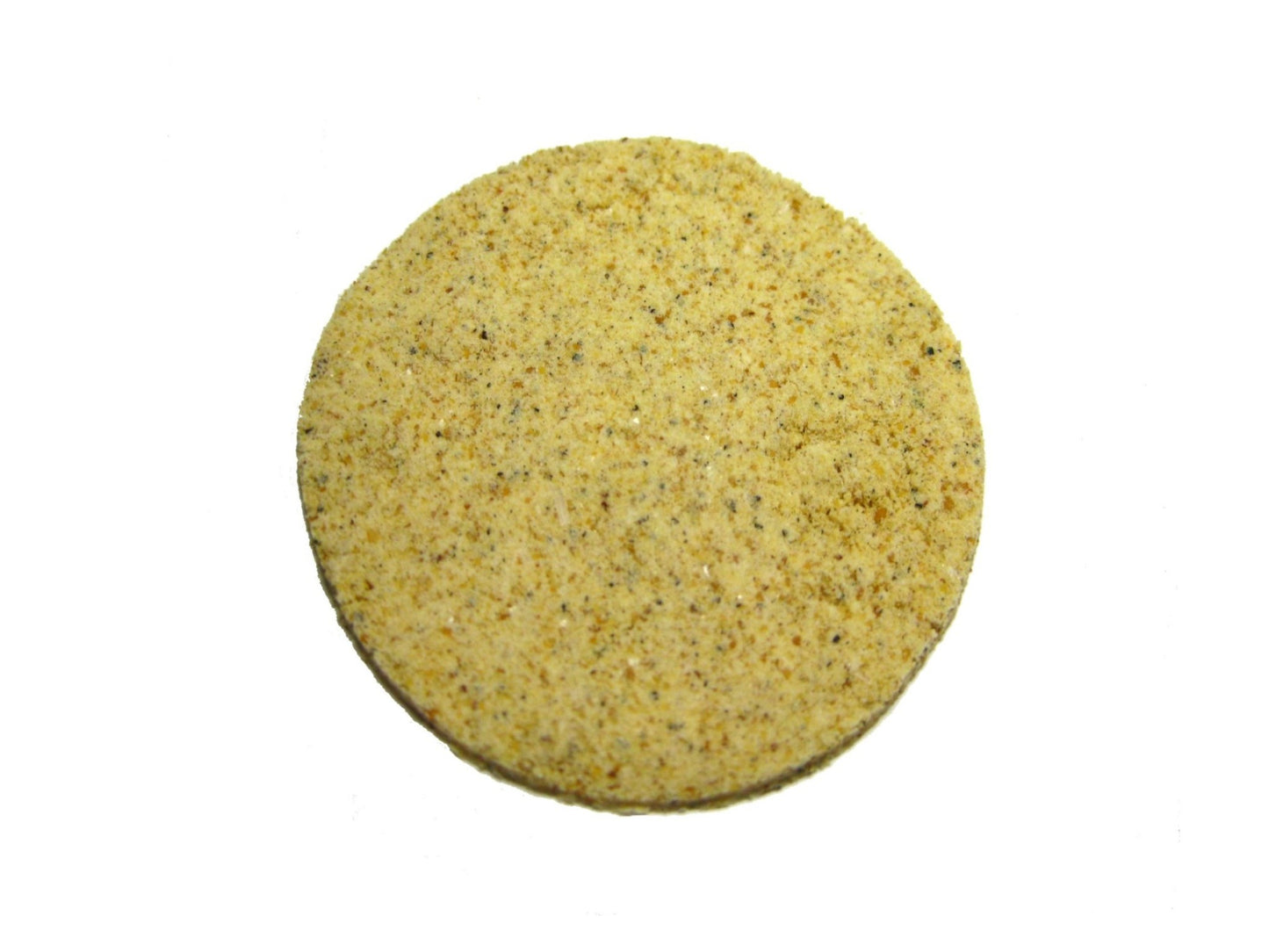 Smjesa za lepinje. 50 gr