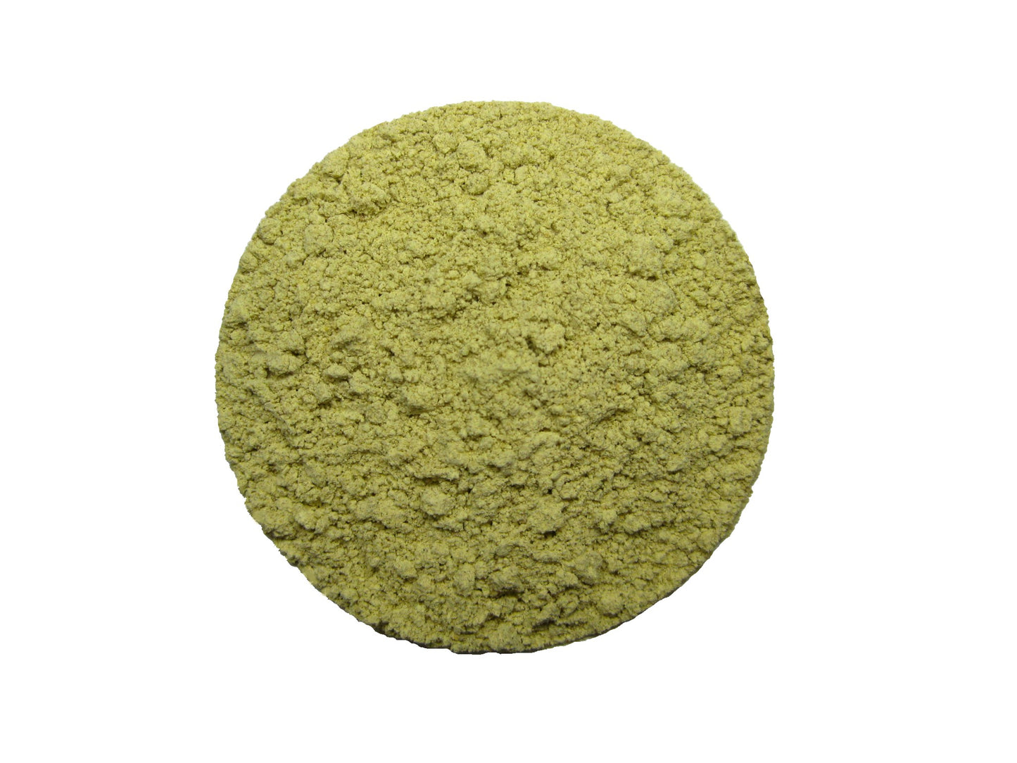 Naribani đumbir – čili papričica. 100 gr