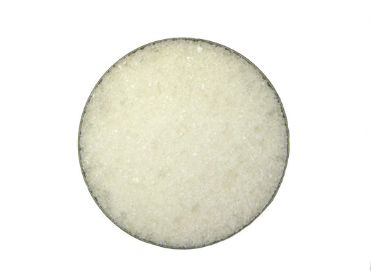 Prirodna sol Messolonghi. 200 gr