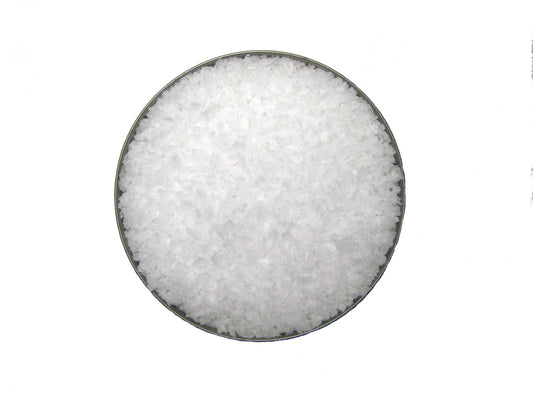 Anthos Manis sol (Akrotiri Tainaro). 200 gr