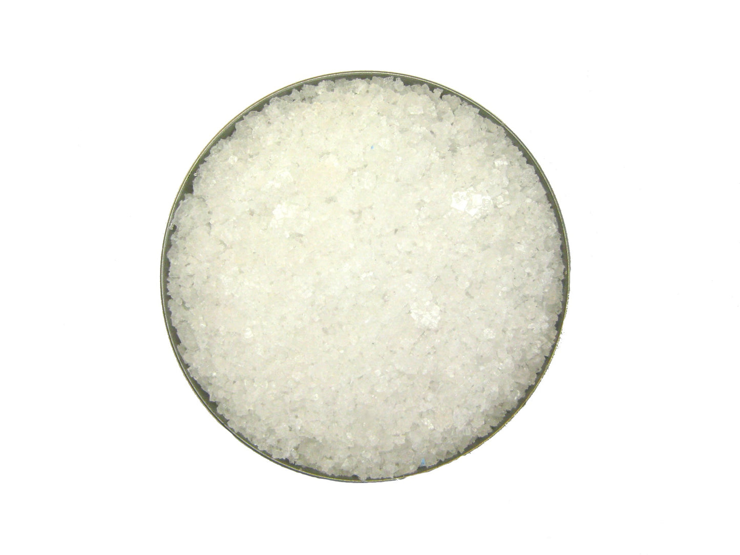 Anthos Tainaru sol. 250 gr