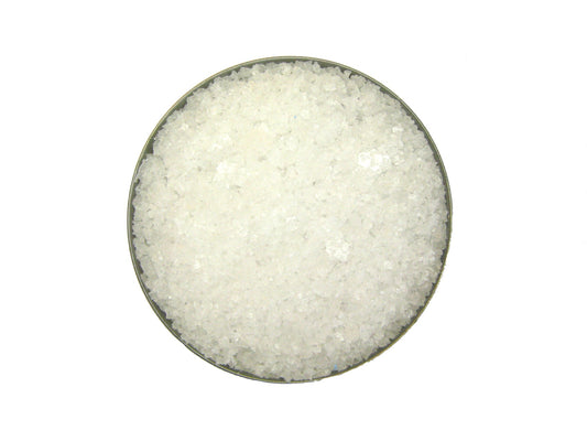 Anthos Tainaru sol. 250 gr
