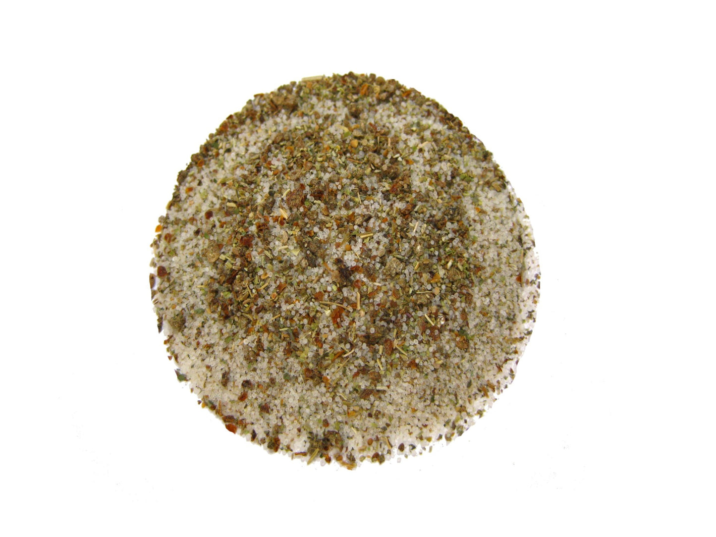 Aroma sol s Krete. 200 gr