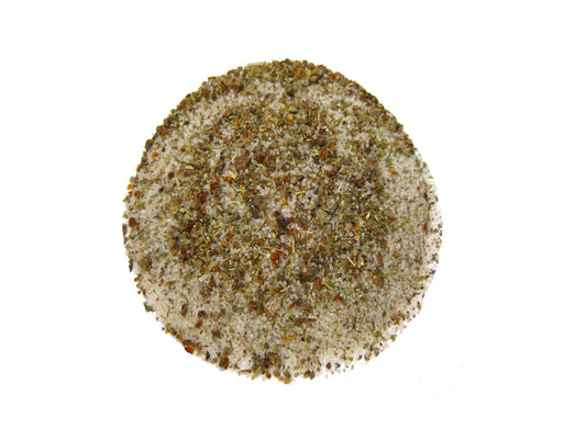 Aroma sol s Krete. 200 gr