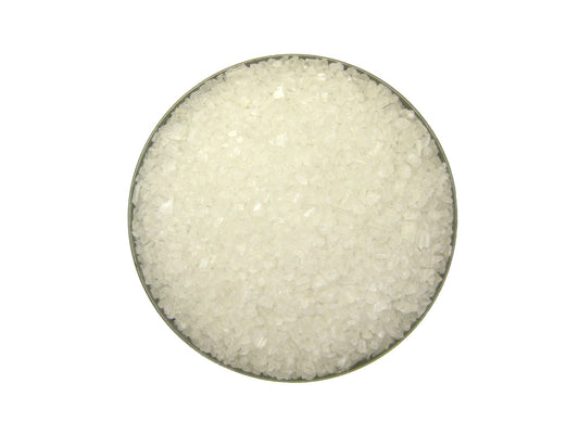 Sol Messolonghi Semichondro. 500 gr
