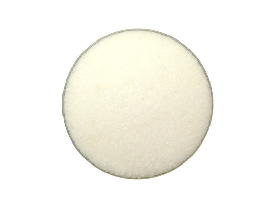 Kalahari Salt Fine. 200 gr