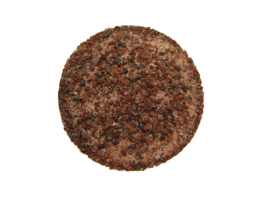 Fina crna himalajska sol. 500 gr
