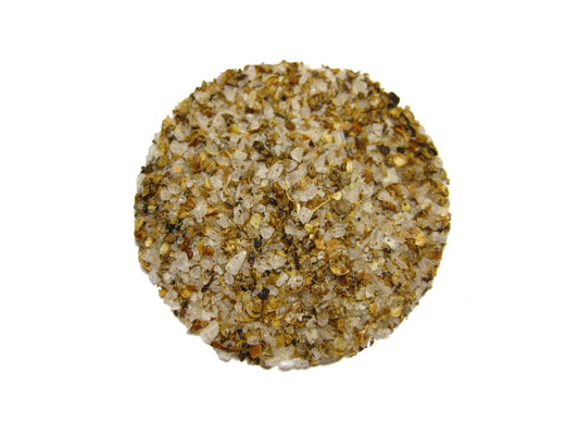 mediteranska sol. 200 gr
