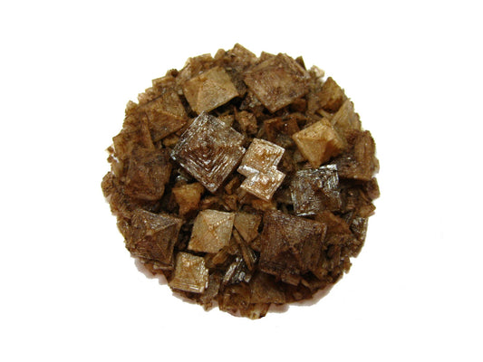 Slane piramide dimljene. 100 gr