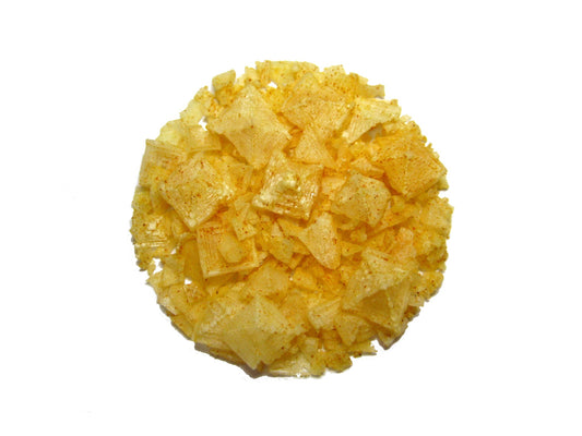 Slane piramide limun. 100 gr