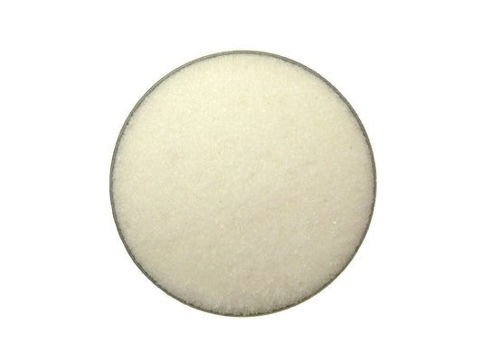 Kiselo (limunska kiselina). 100 gr