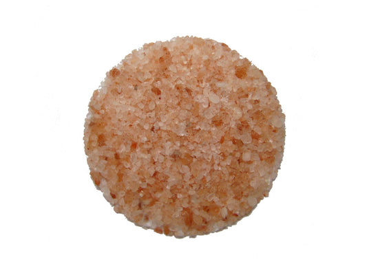 Ružičasta himalajska semihondro sol. 500 gr