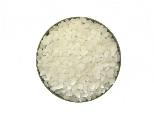 Messolonghi krupna sol. 450 gr