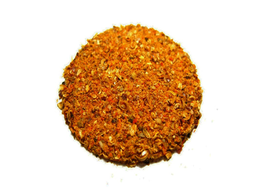 Američka mješavina. 100 gr
