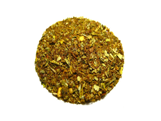 Smjesa za janjetinu. 100 gr