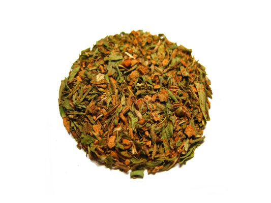 Turska mješavina. 100 gr