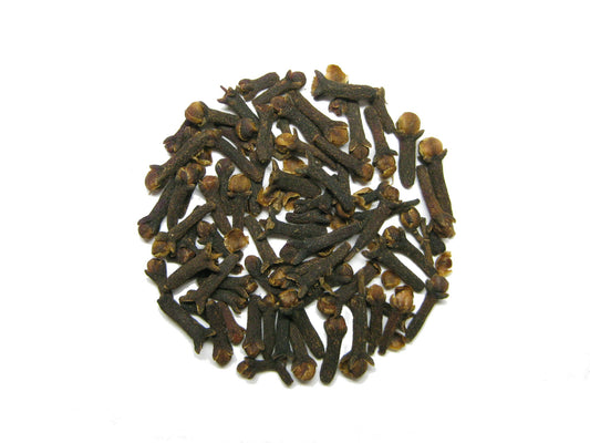 Karanfil. 100 gr