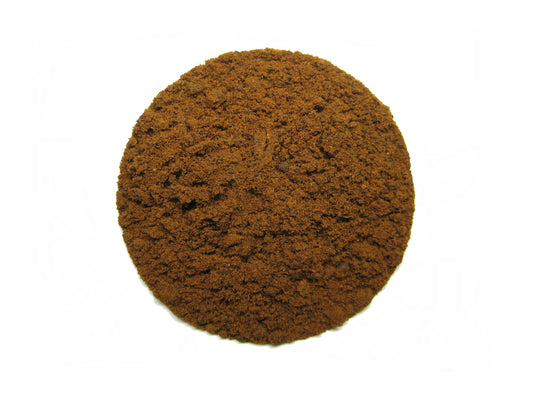 Naribani klinčići. 100 gr