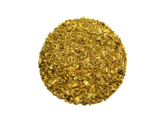Mješavina za punjene. 100 gr